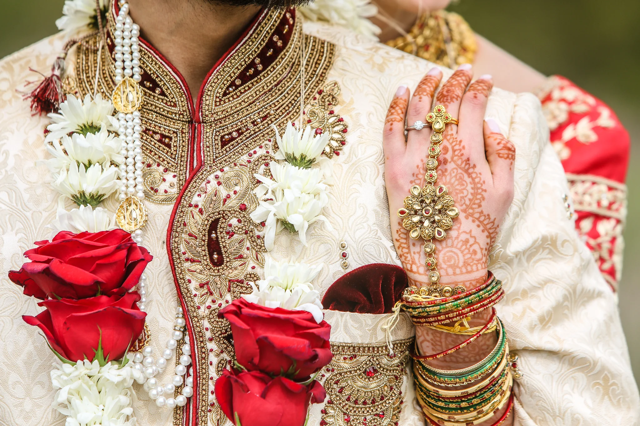 5.4.18 Shannon+Manoj (17 of 17).jpg