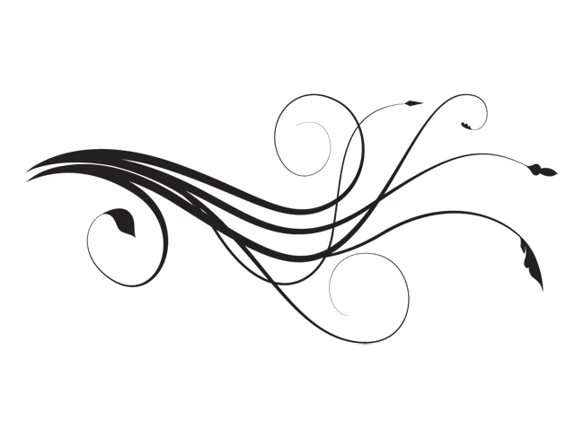 143101_line-design-png.jpg