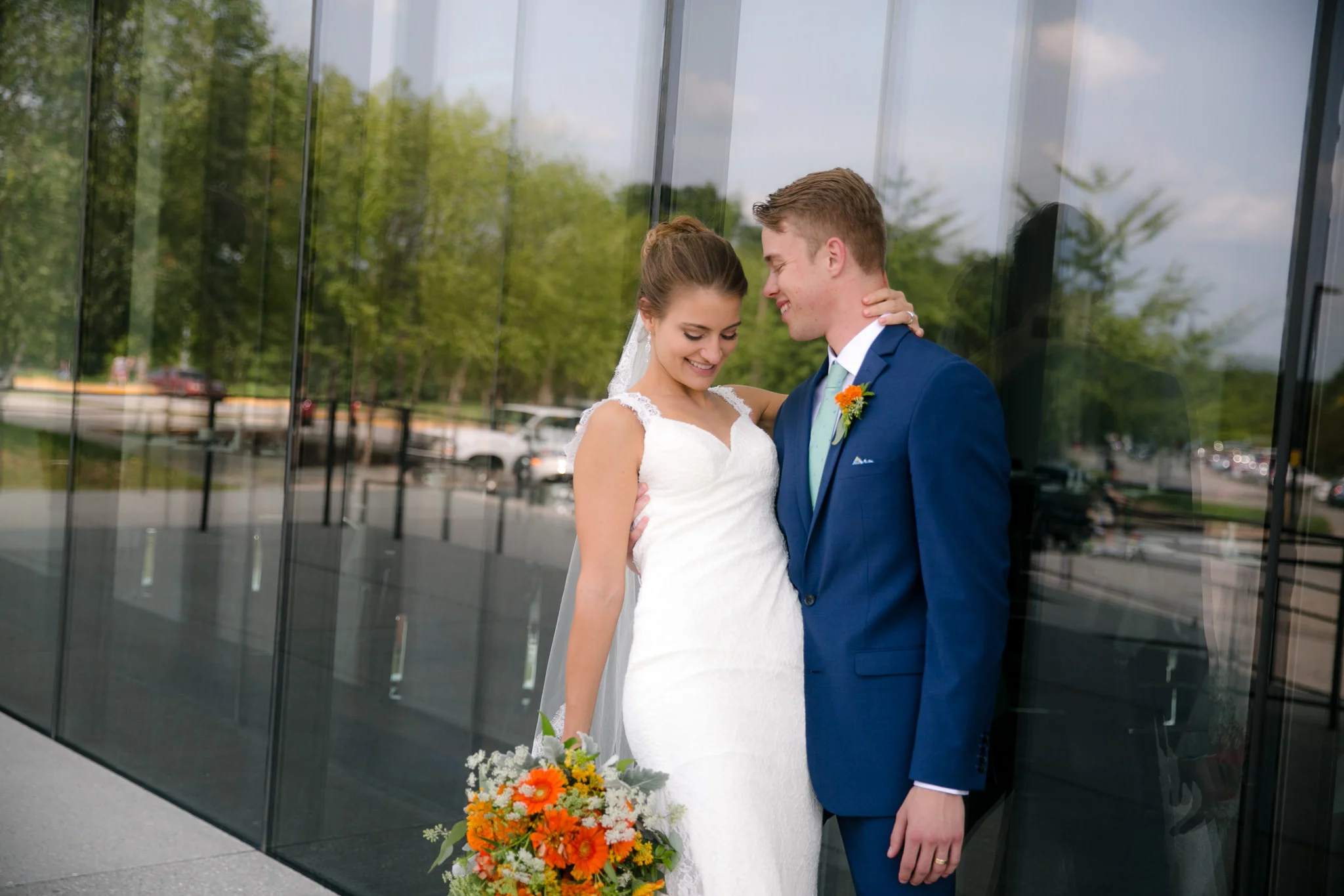 08.18.18 Grace+Steve (8 of 28).jpg