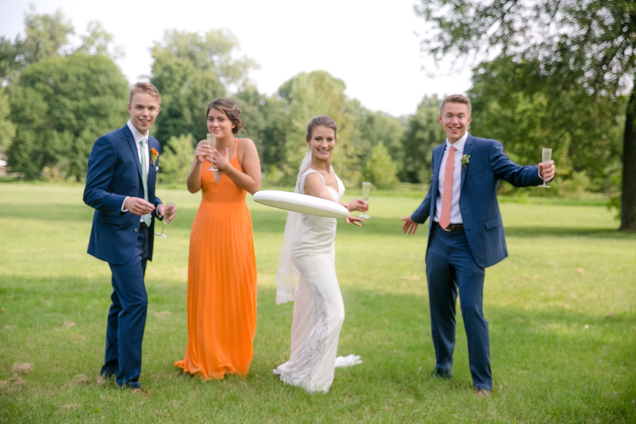 08.18.18 Grace+Steve (25 of 28).jpg