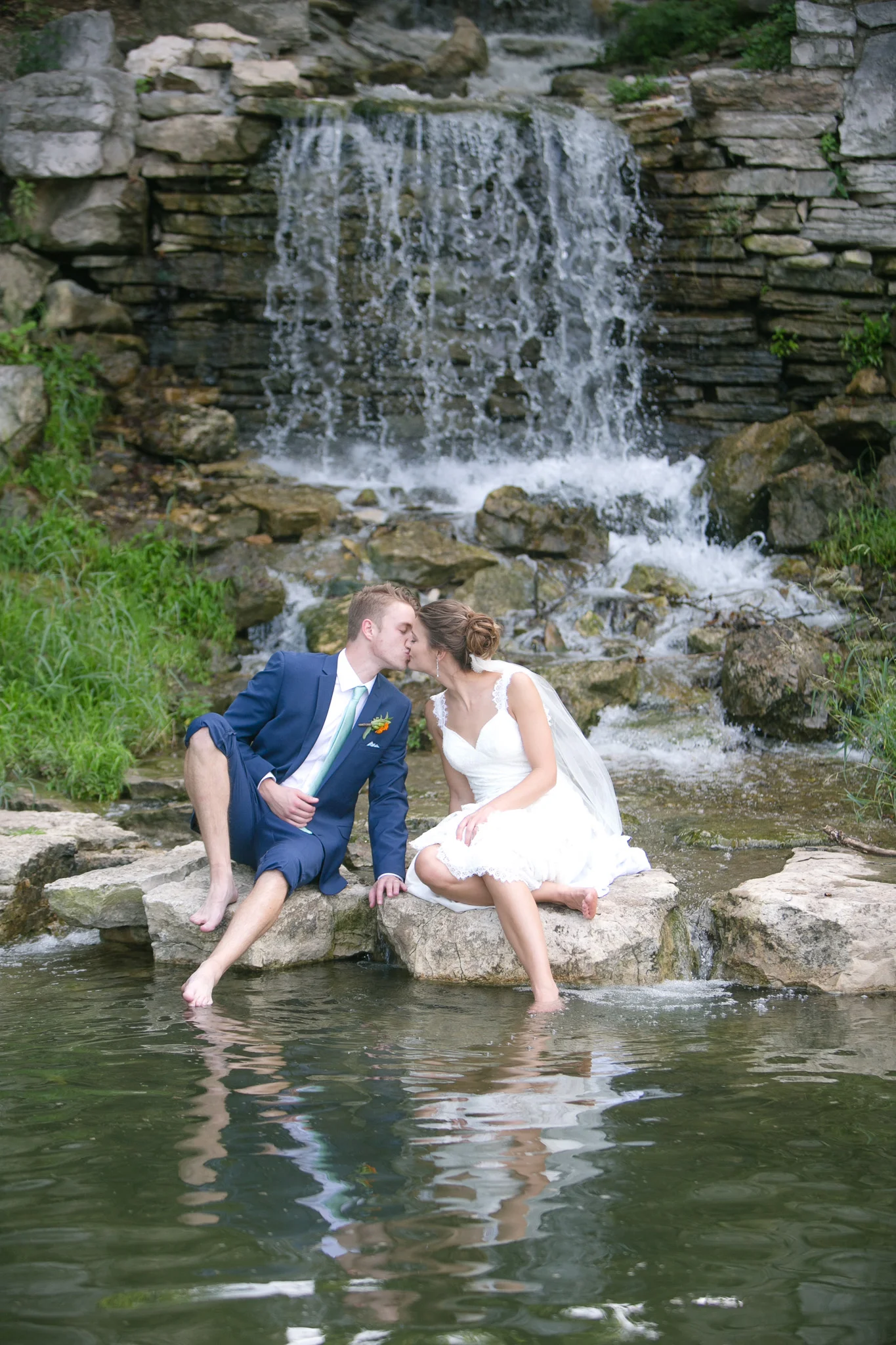 08.18.18 Grace+Steve (26 of 28).jpg