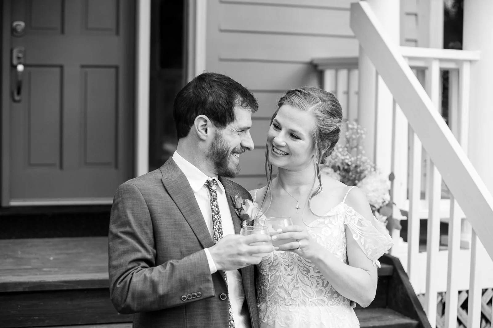 What Makes Wedding Photos Feel Timeless (Not Trendy) | Denver Wedding Photographer