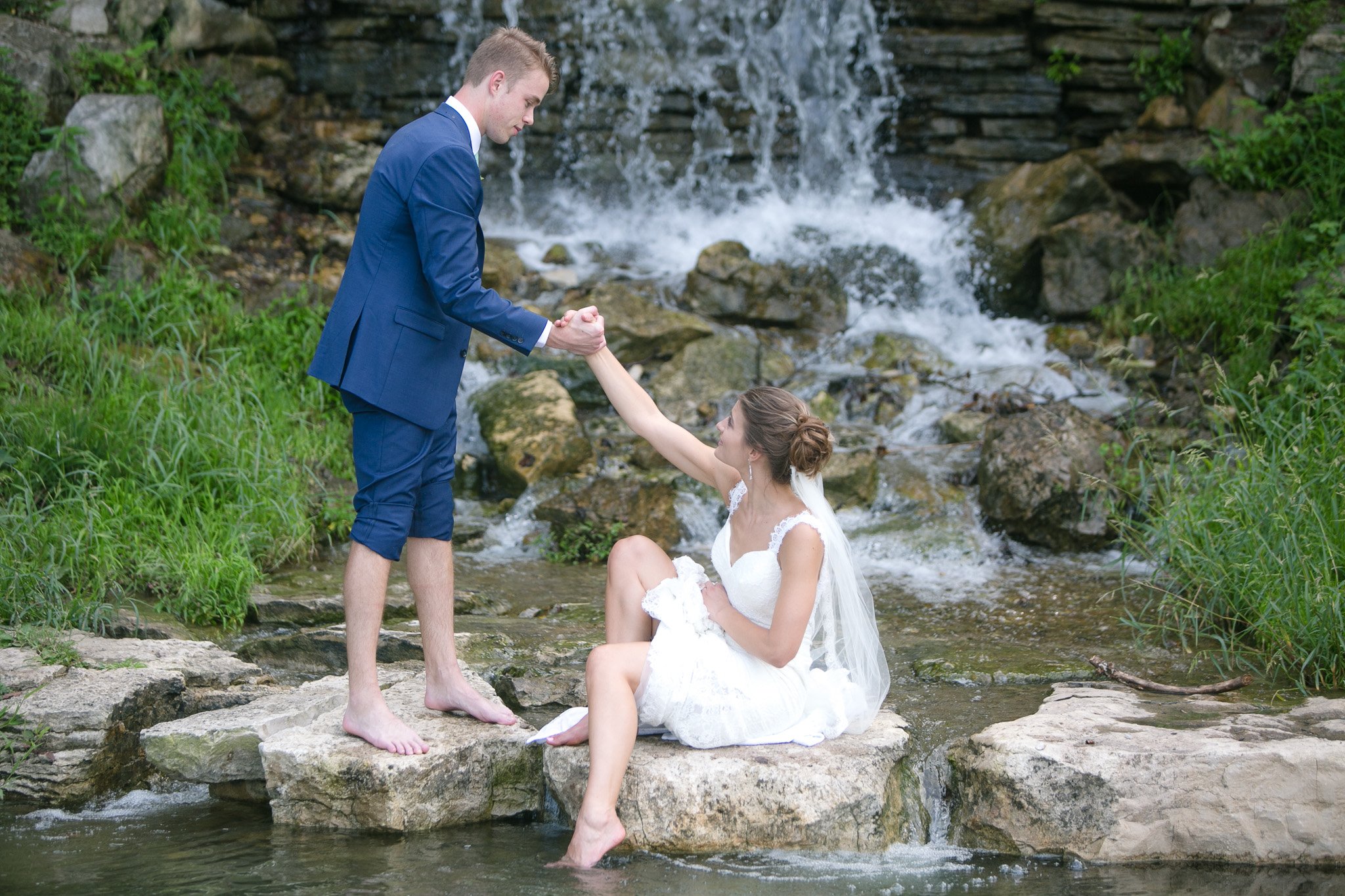 What To Ask Your Photographer Before Booking | Denver Wedding Photographer