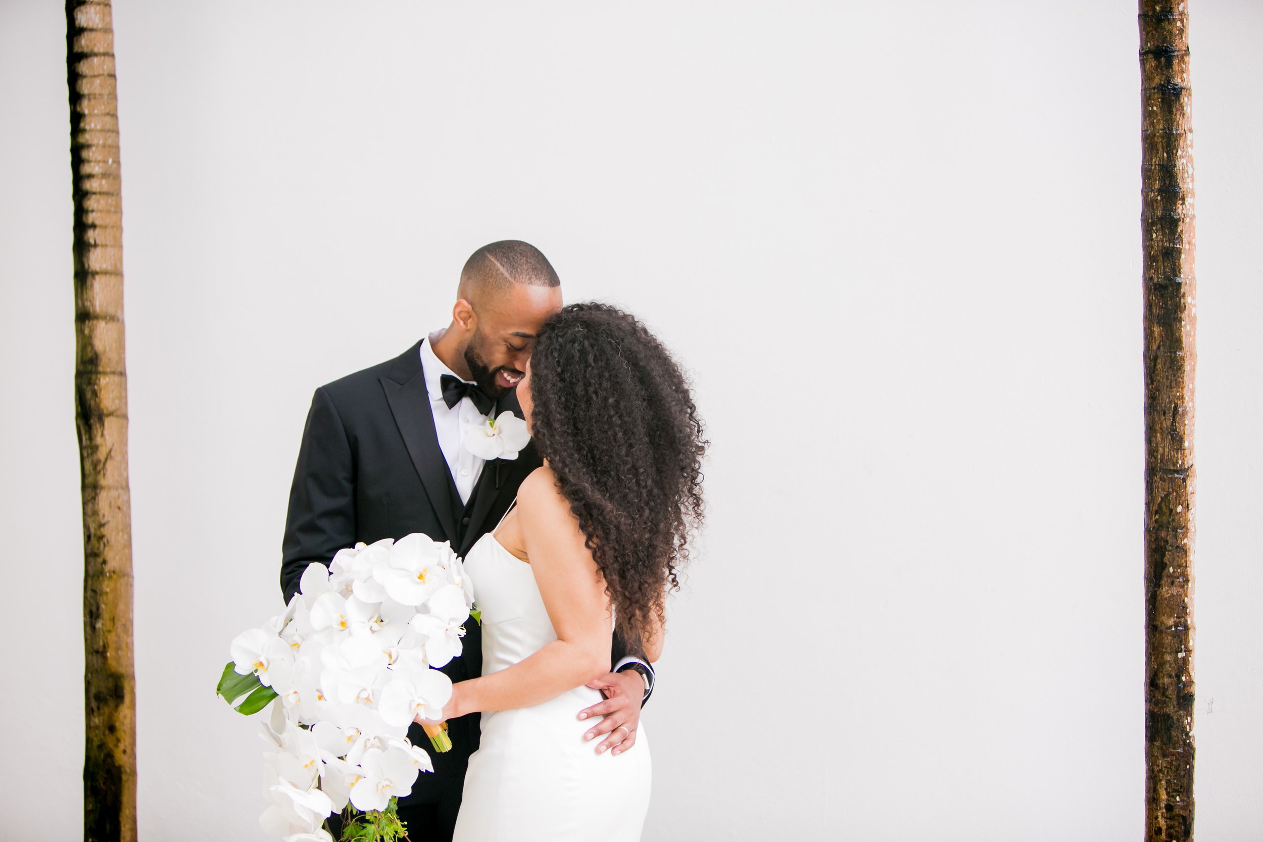 The Different Types of Wedding Photographers (And How to Choose the Right Fit)
