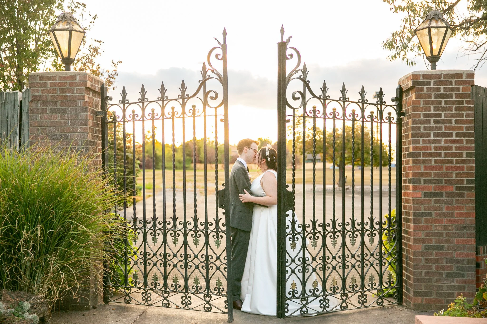 The Dovehouse At Lionsgate Center Wedding | Colorado Wedding Photographer