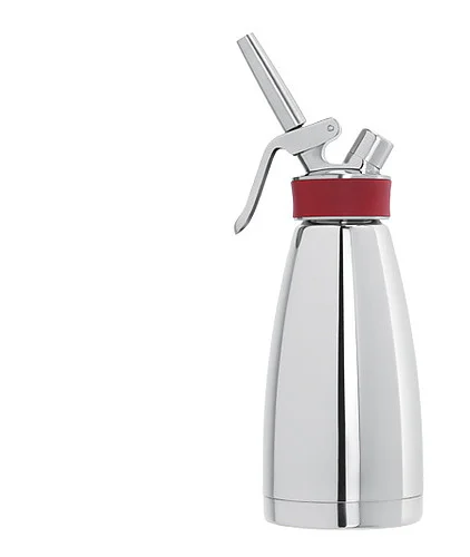 Isi Thermo Whip.jpg