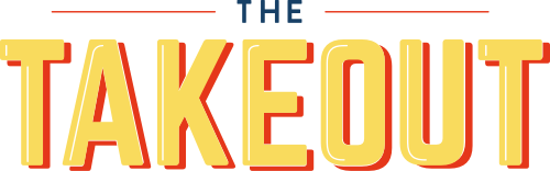 The Takeout Logo.png