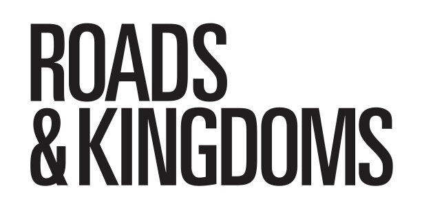 Roads and Kingdoms Logo.jpeg