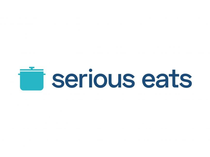 Serious Eats Logo.jpeg