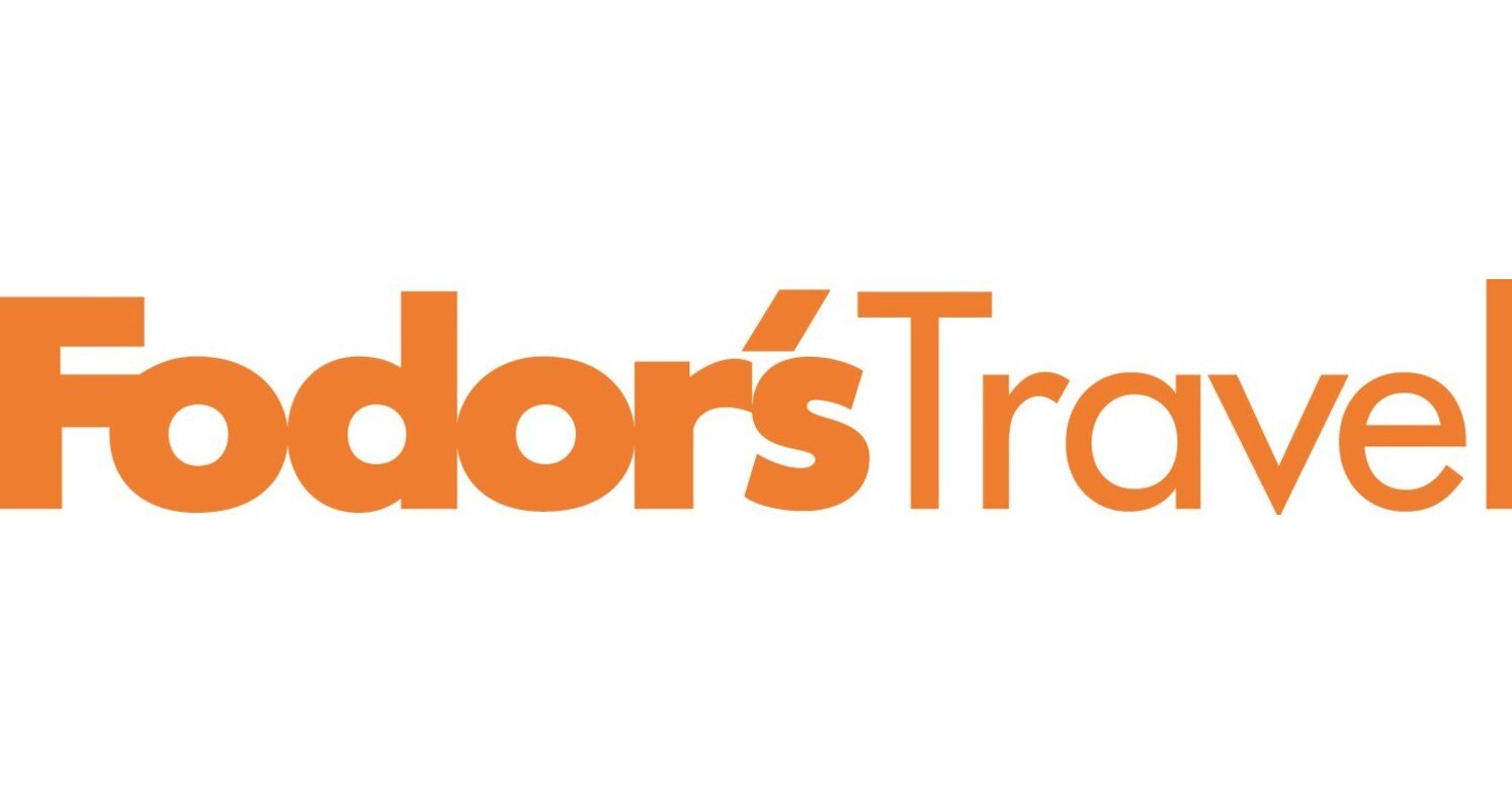FodorsTravel_Logo_rgb_Orange_HiRes_Logo.jpeg