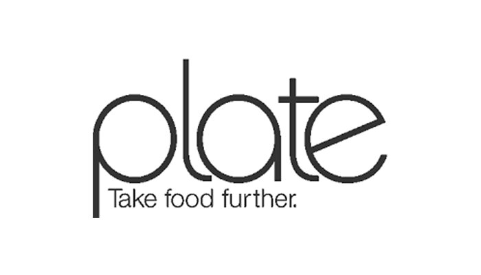 plate-magazine-logo-2019.jpeg