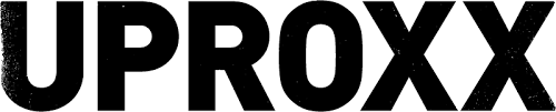 Uproxx logo.png