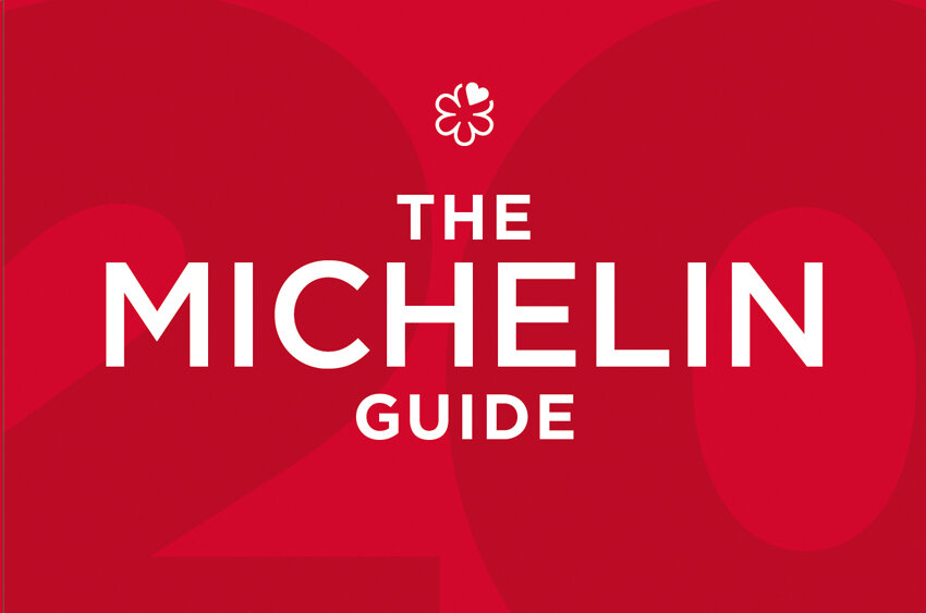 Michelin-Guide logo.jpeg