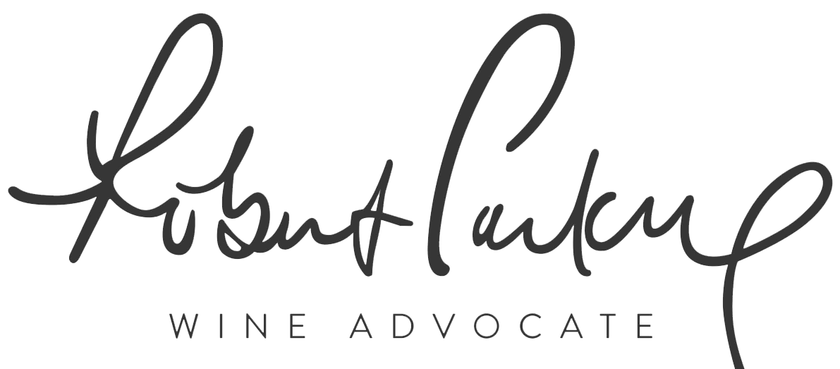 Robert-parker-wine-advocate logo.png