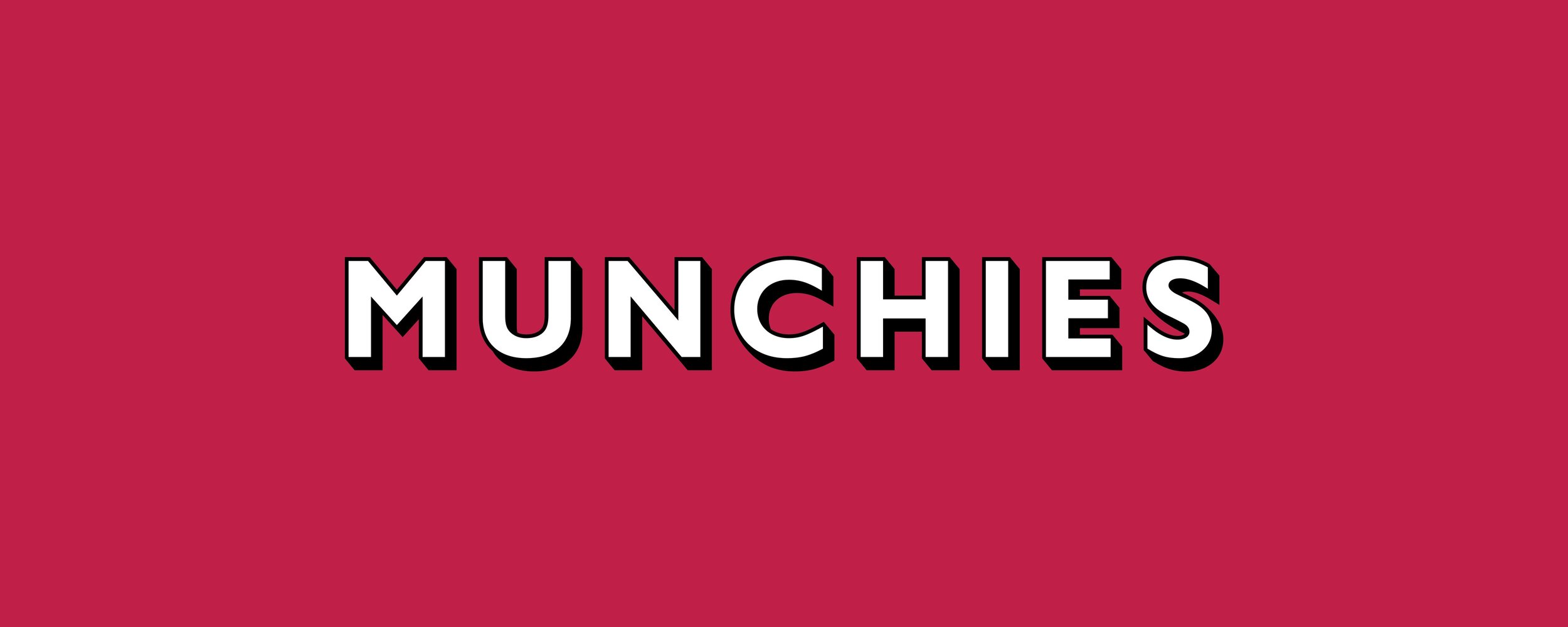 Vice Munchies Logo.jpeg