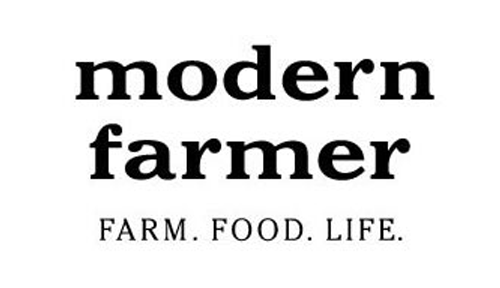 Modern-Farmer Logo.png