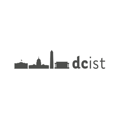 logo-dcist.png