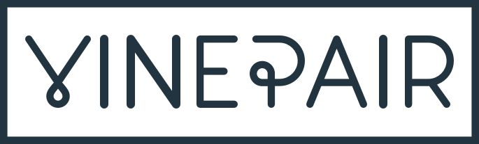 VInepair Logo.png