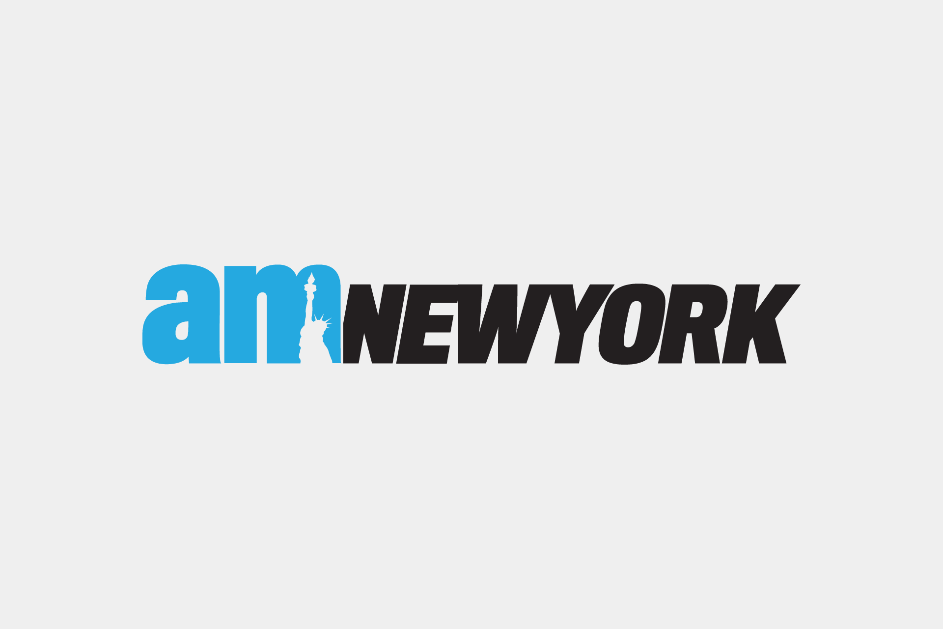 am NY Logo.png