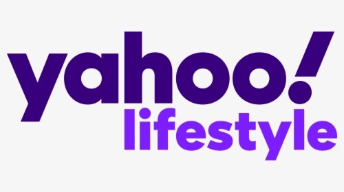 Yahoo Lifestyle logo.png