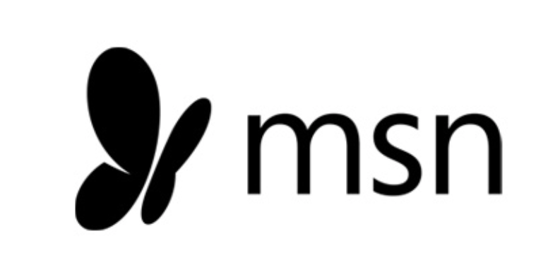 MSN logo.png