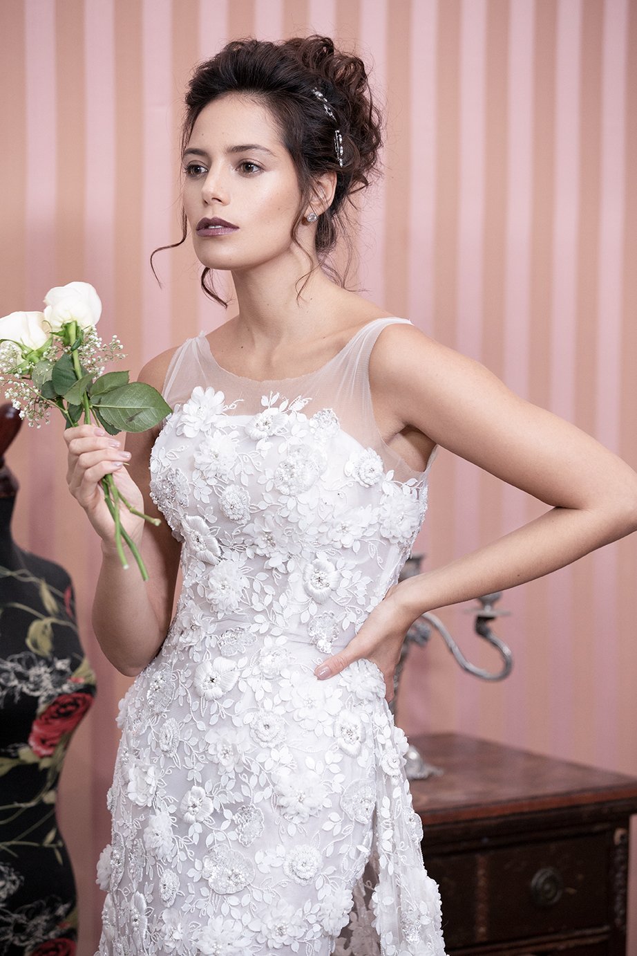 Bridal-20.jpg