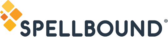 sb_logo_med.png