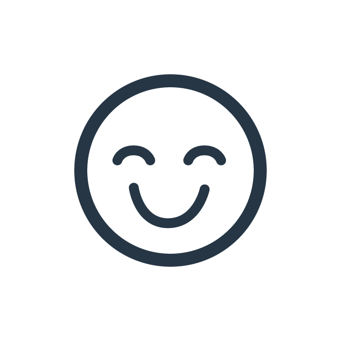 icons-01.png