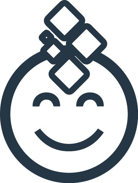smileywithpixels.png