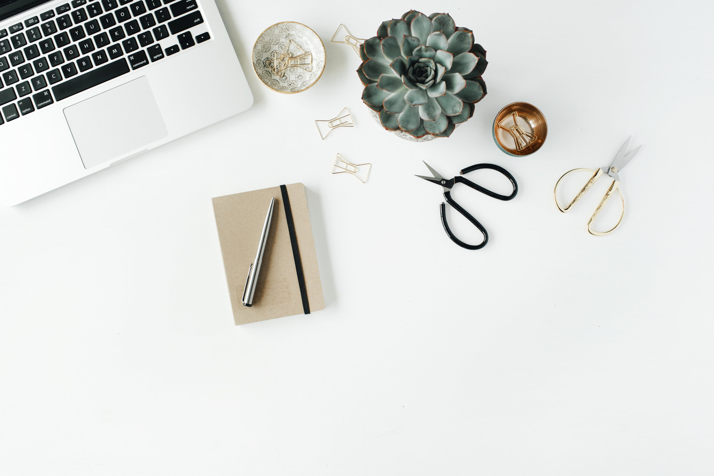 Create Your Own Print Pack