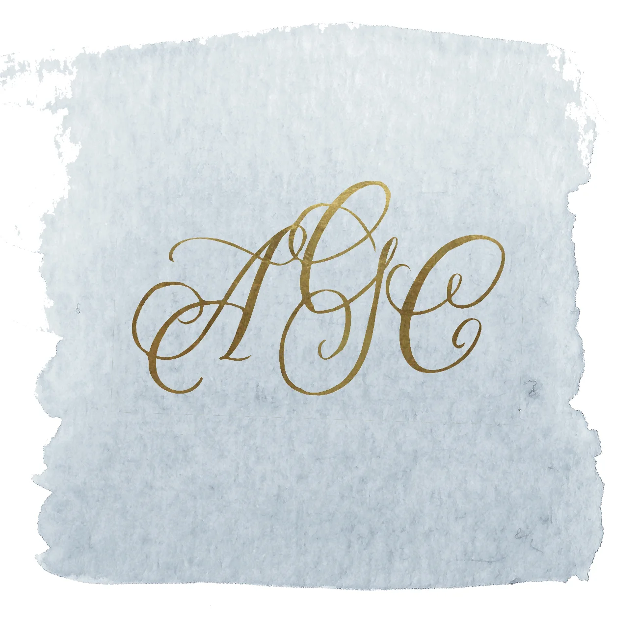 monogram_style3.jpg