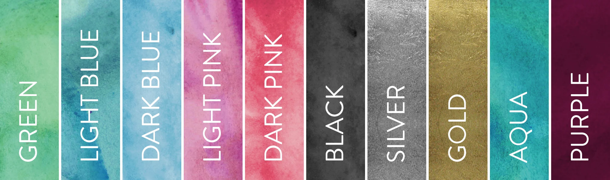 coloroptions.jpg