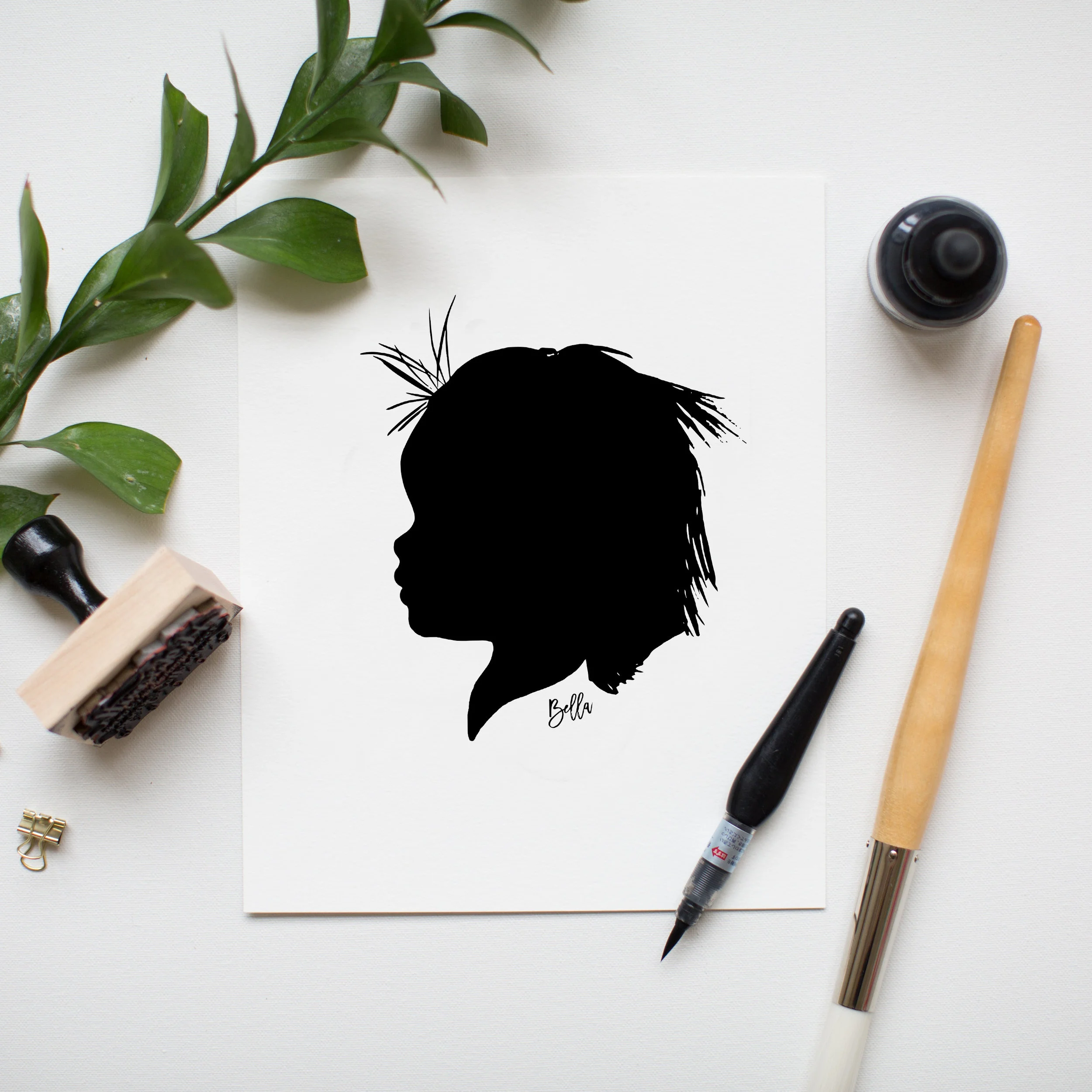 traditionalsilhouette.jpg