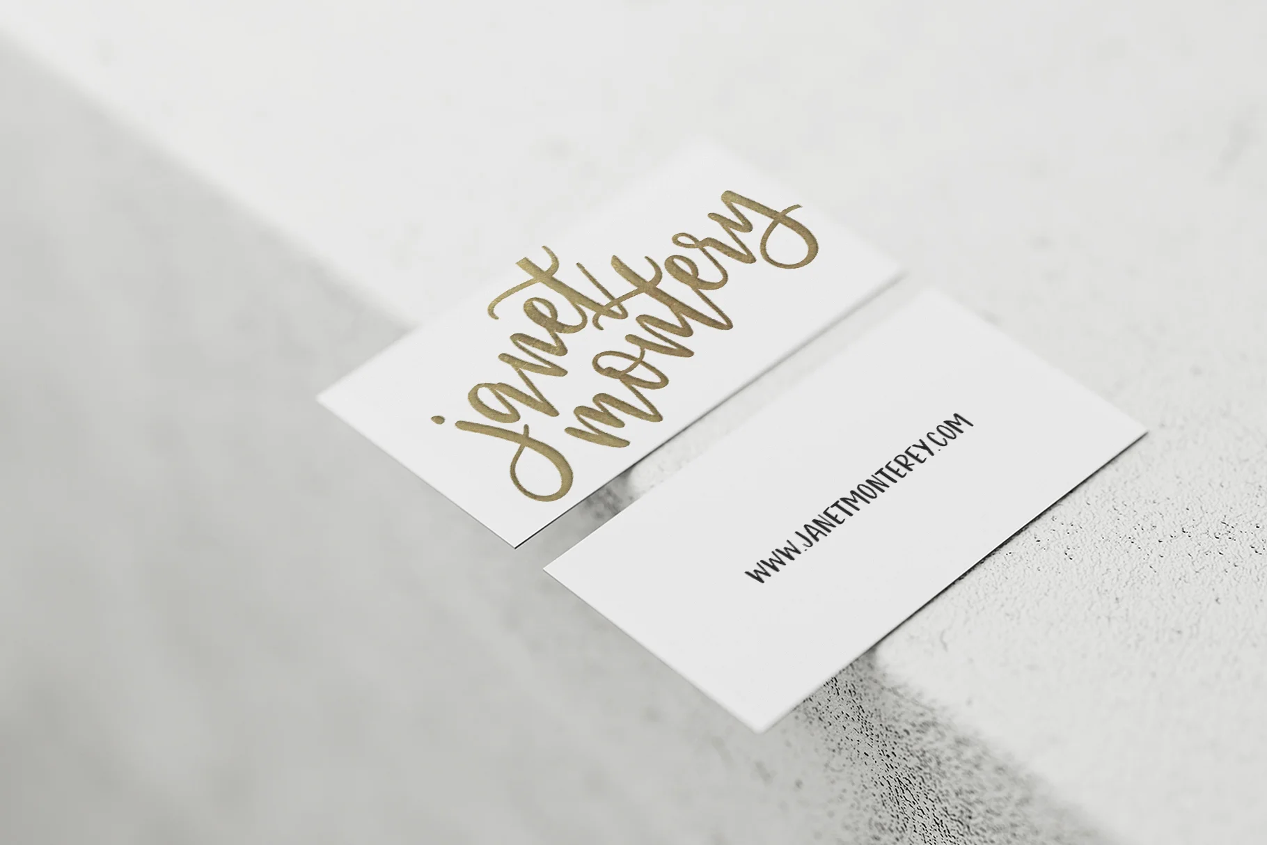 highsmithscript_bizcard.jpg