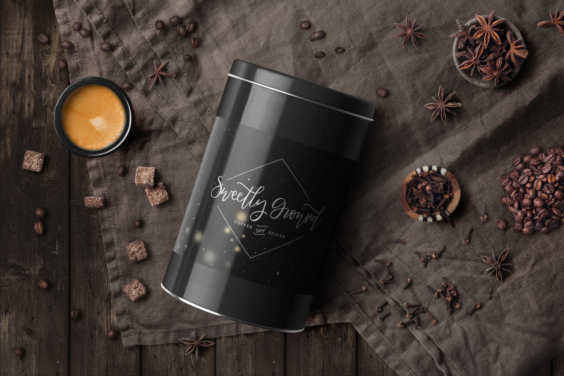 17-top-packaging-scene.jpg