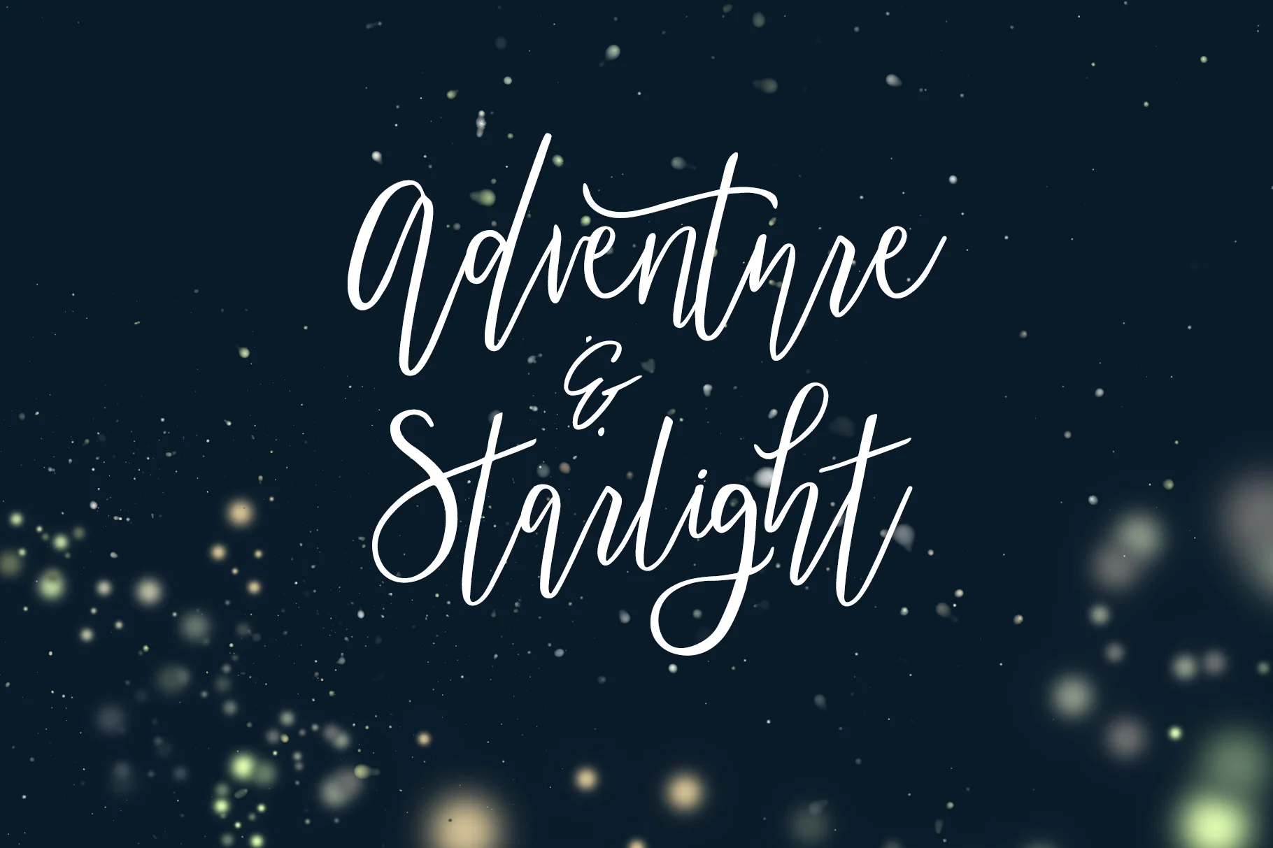 adventure.jpg