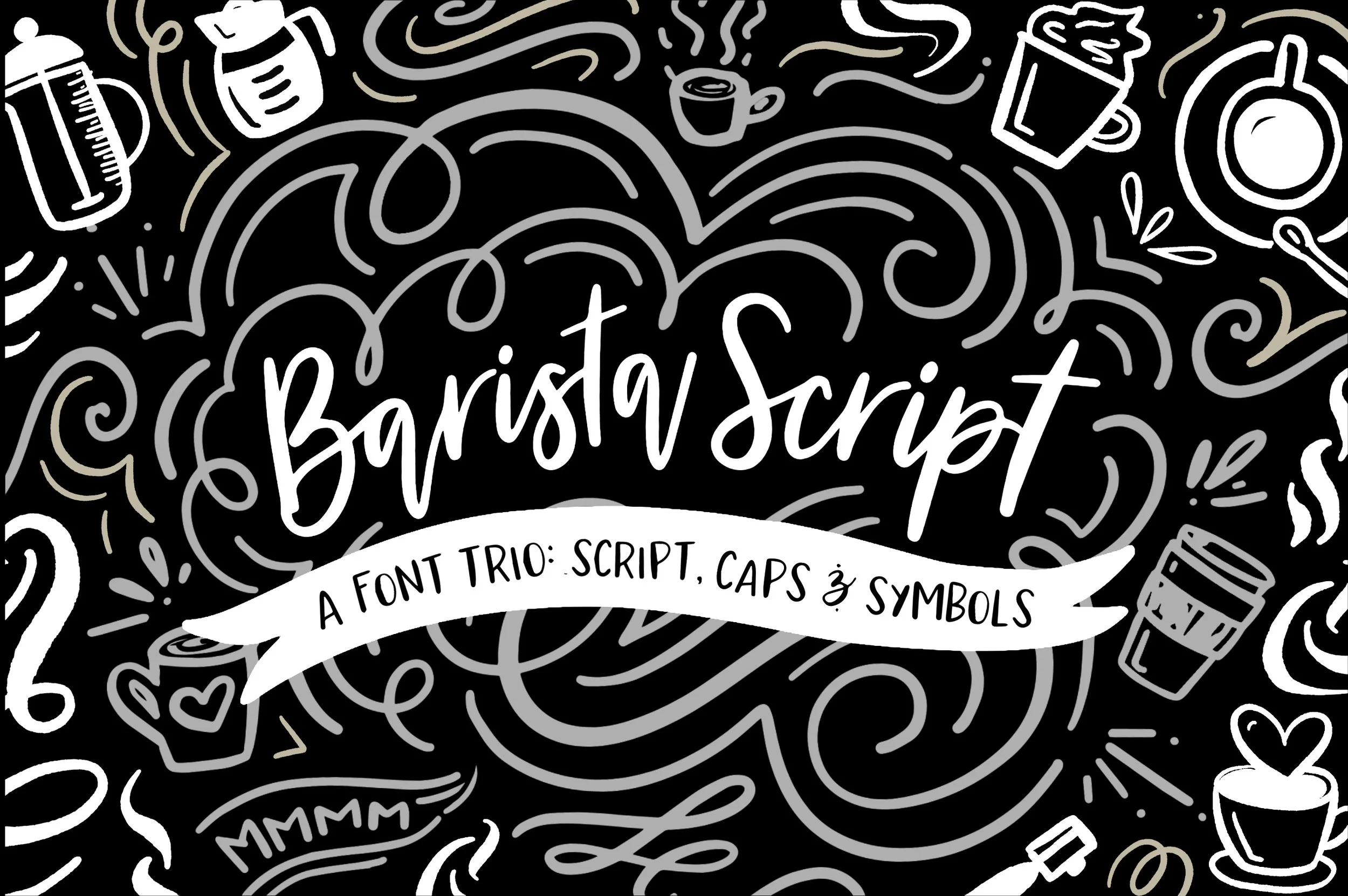 baristascript_cover.jpg