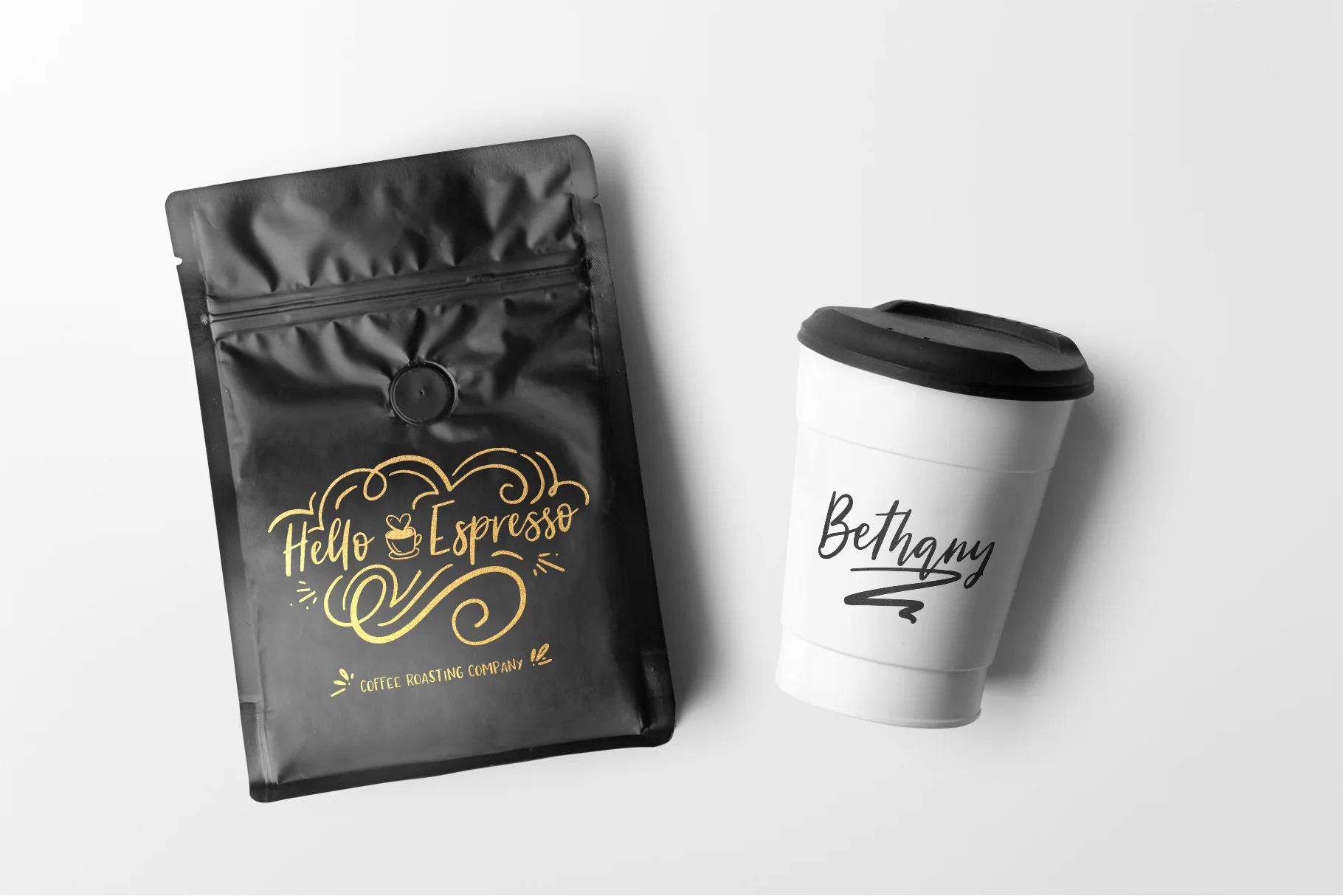 Barista-Script-Mockup1.jpg