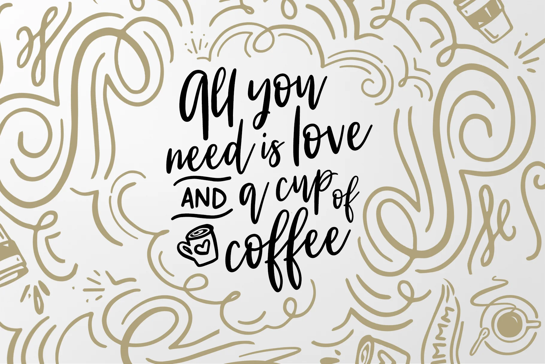 Barista-Script-Mockup3.jpg