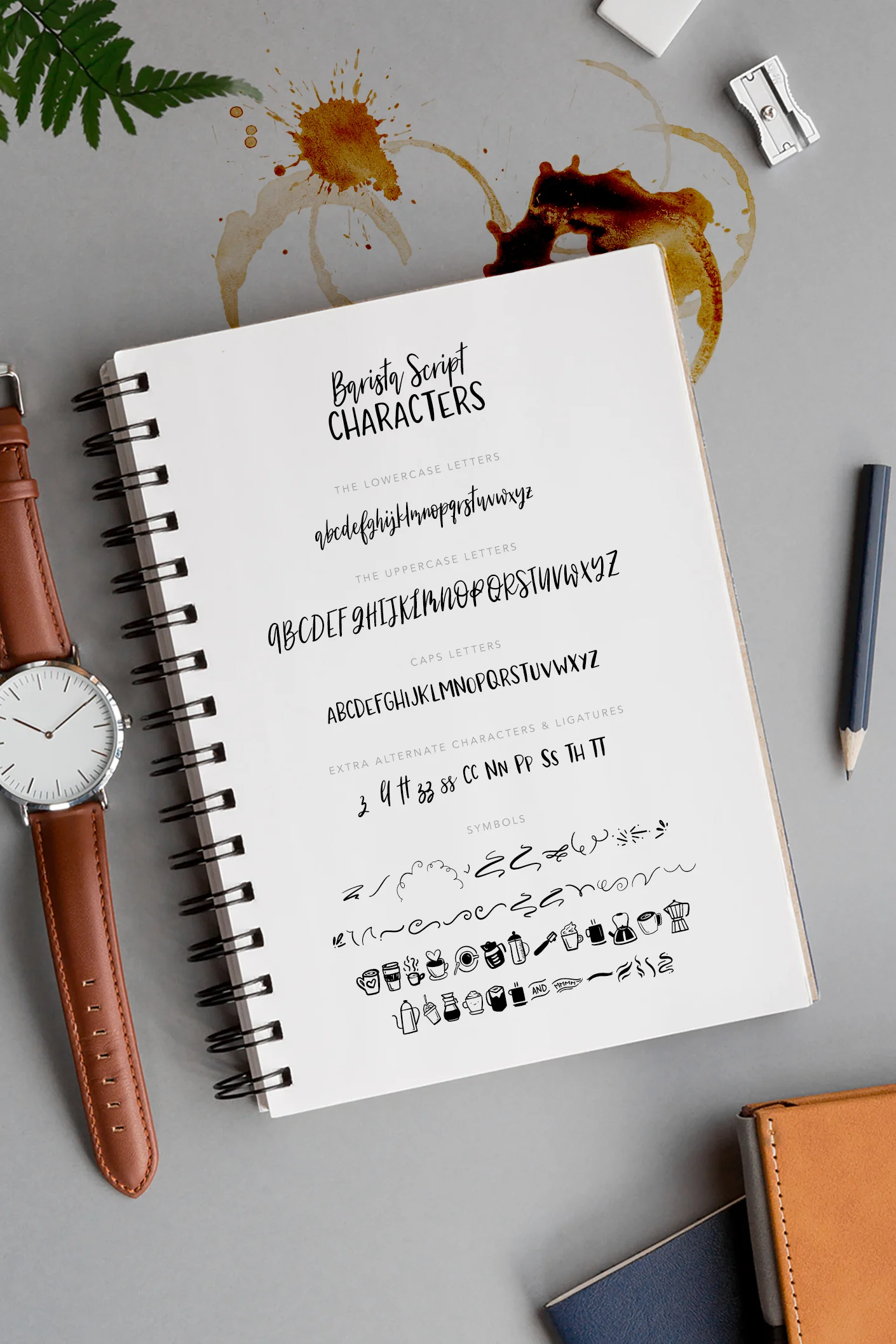 Barista_Script_Characters.jpg
