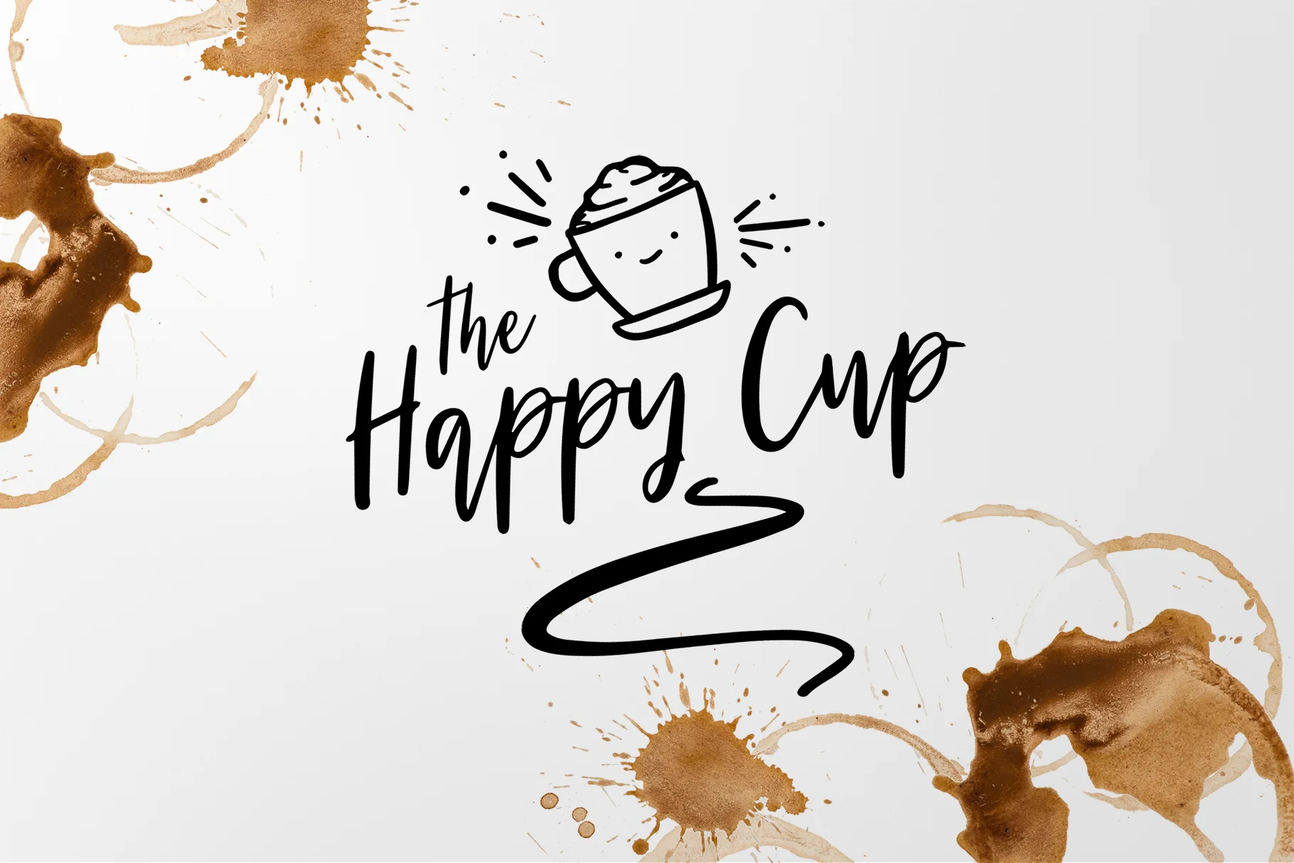 Barista-Script-Mockup2.jpg