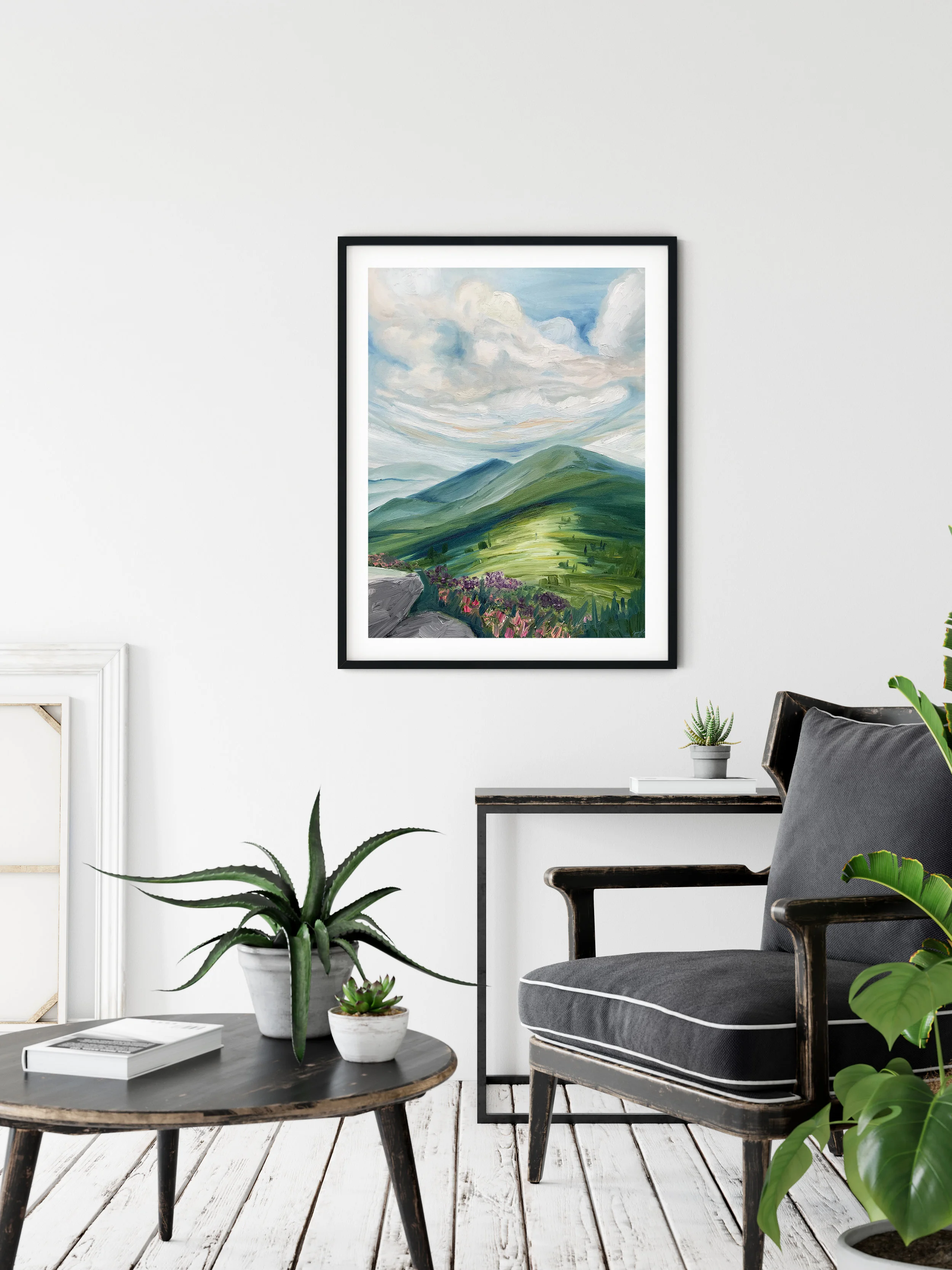 roanmountain_image.jpg