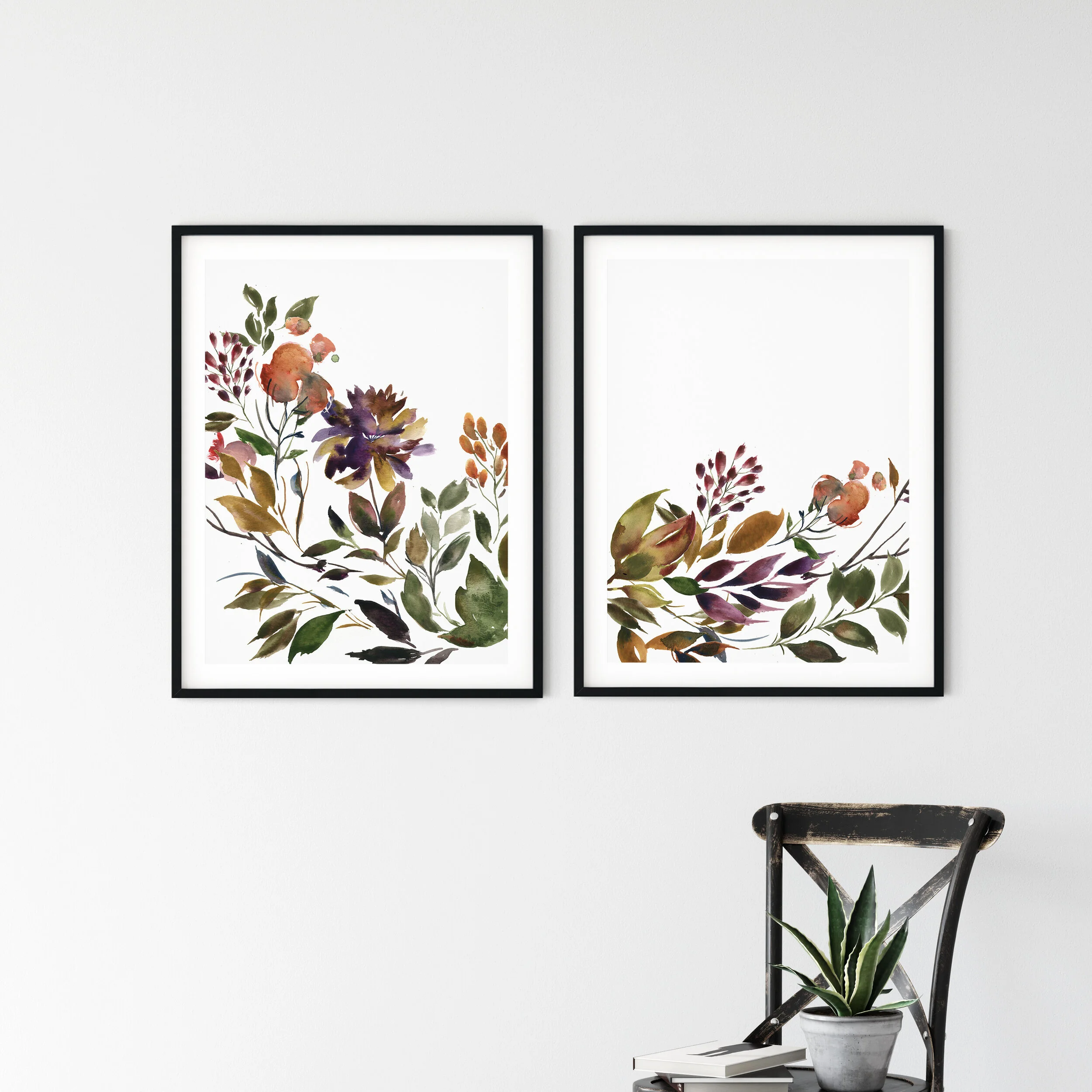 bouquet-image.jpg