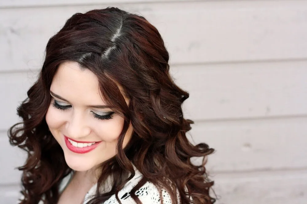 date night with zappos