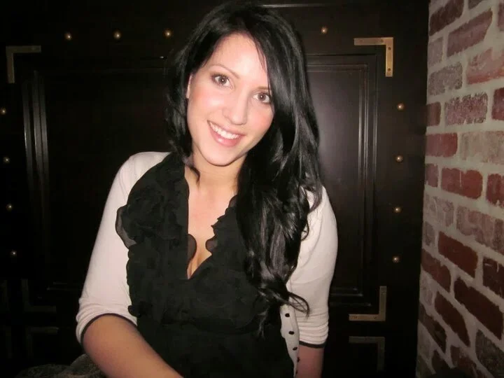 sponsor feature: margarita of west coast mama