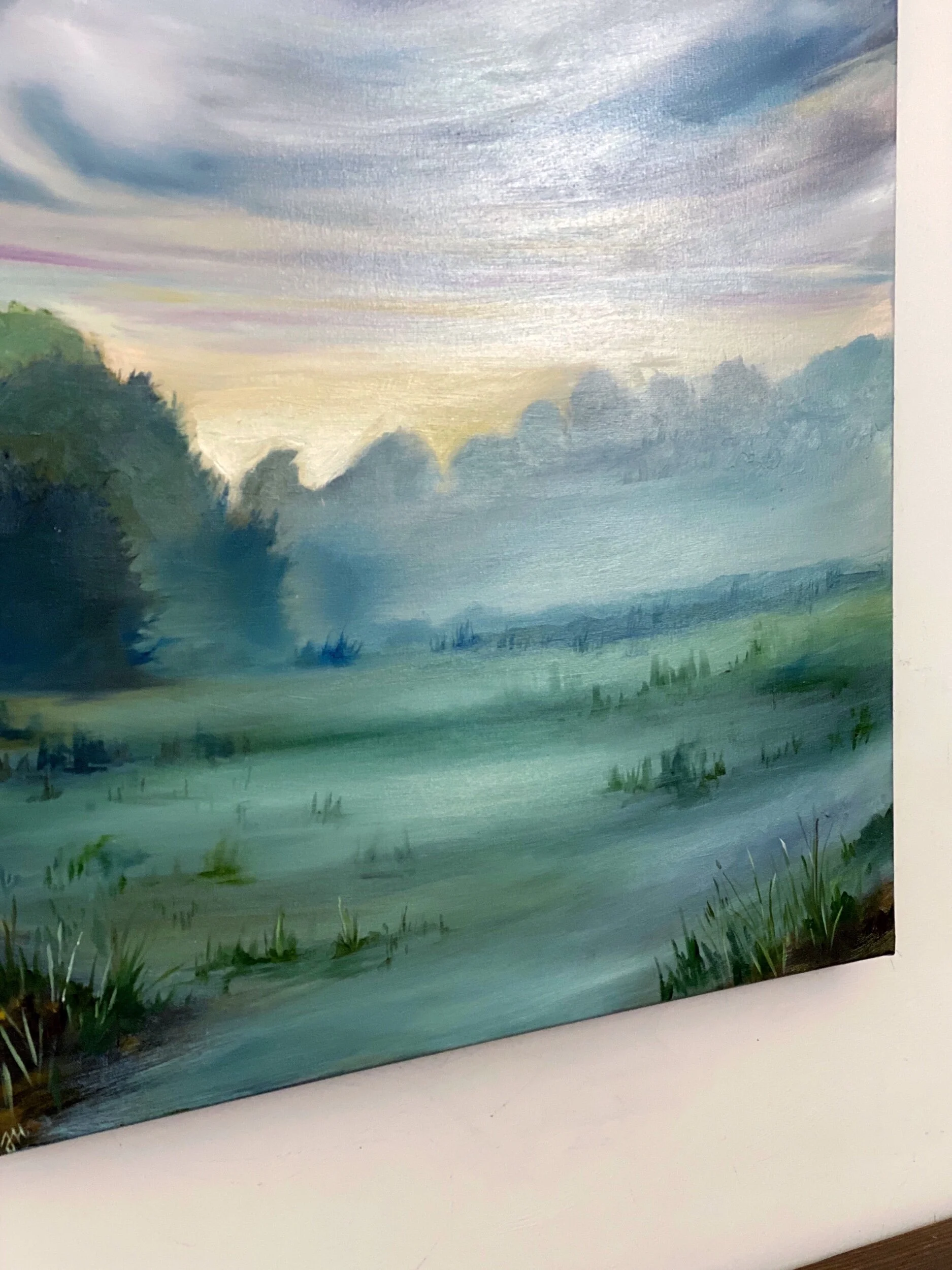 2CC685CD-5FA3-440B-B9B4-EBAA9E1DDA0F