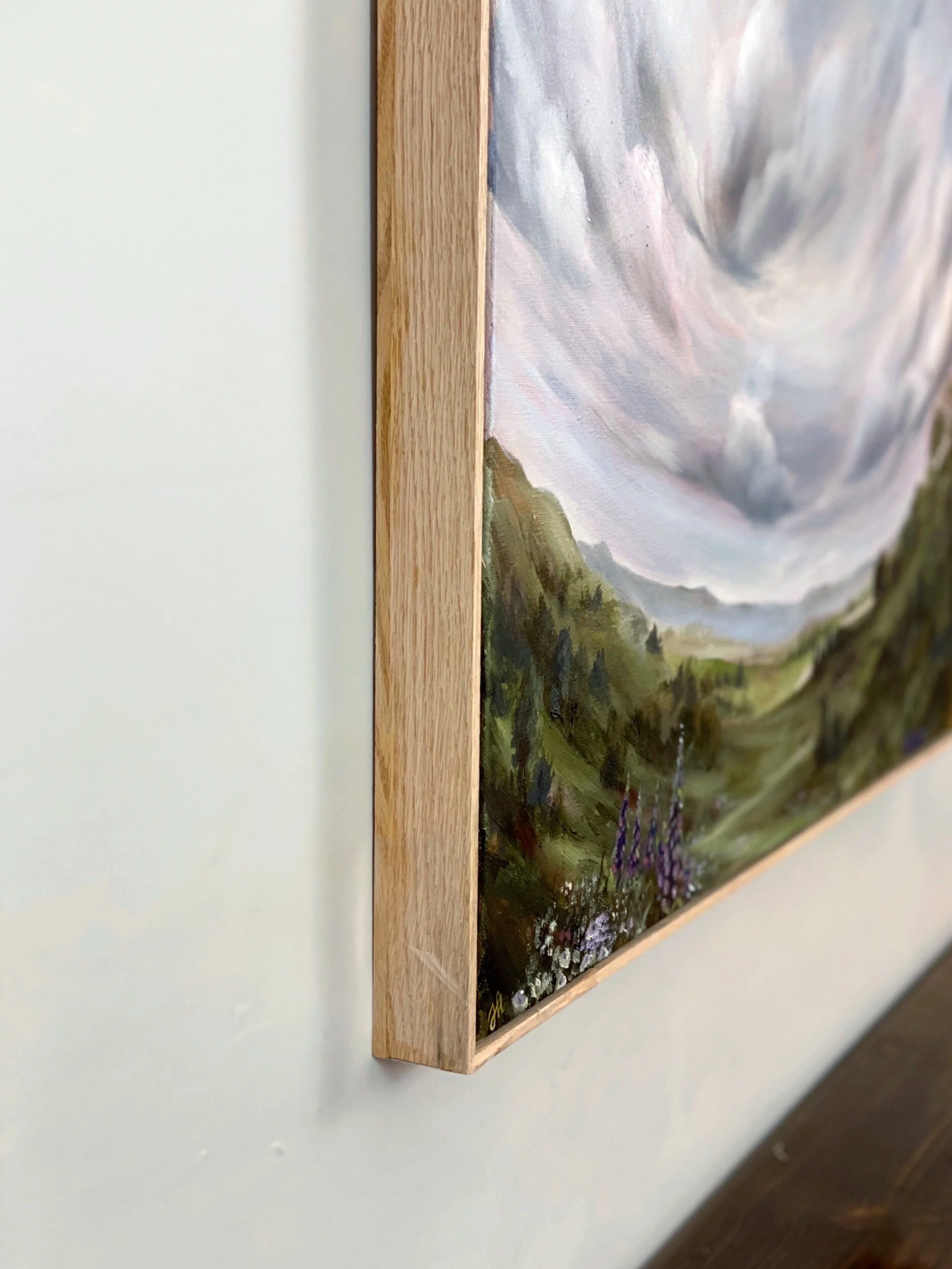 8E010B83-403F-49B8-8CB8-85952E80EF5B