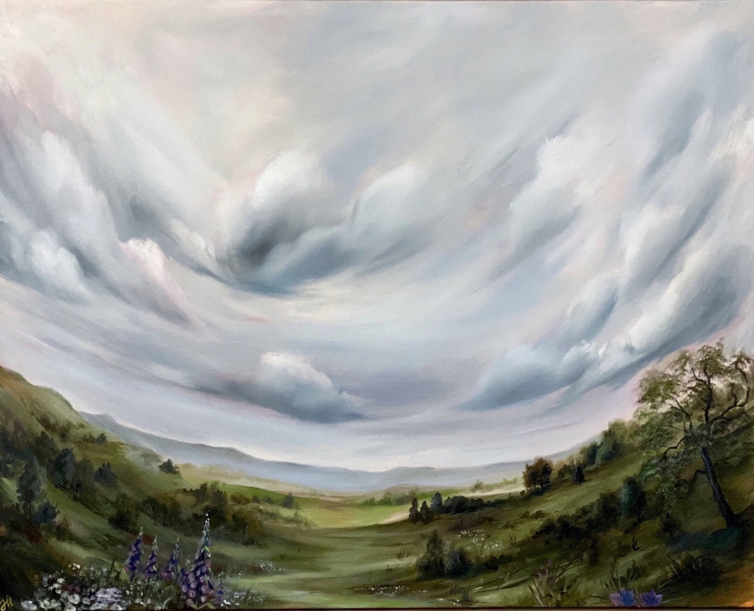 F75EA8F8-D86D-49F0-B948-8D92490E2BF7