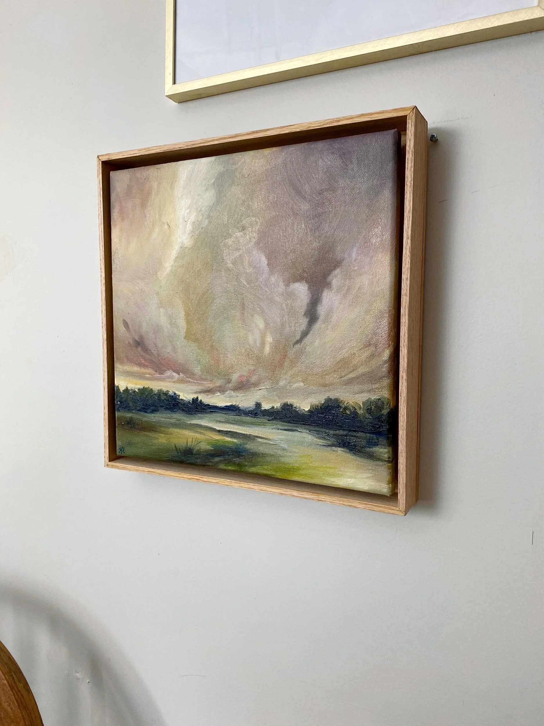 1789AB86-F67F-4C38-AC53-7D604FE14745