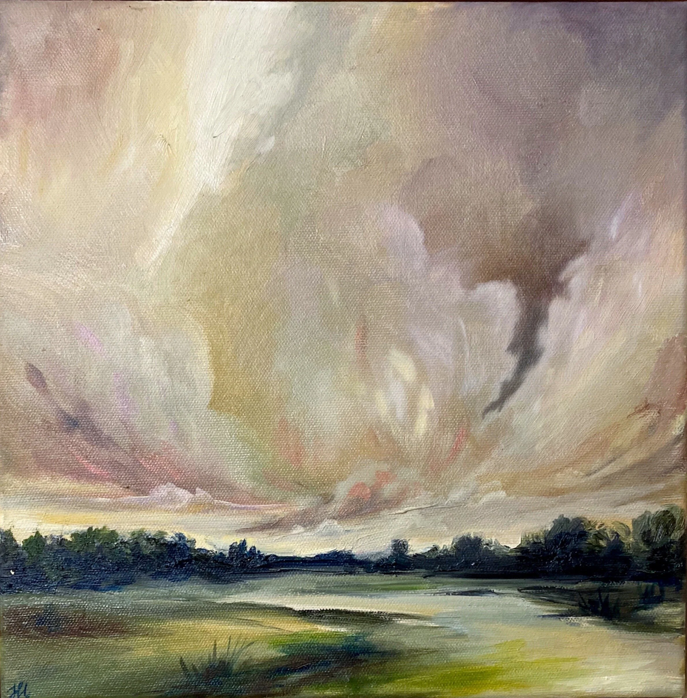 CB5DF079-7EFE-4E5D-8DE3-CE391D846C01